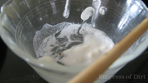 How to make seed tapes for planting tiny seeds How to make seed tapes for planting tiny seeds