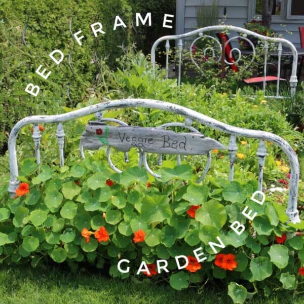 Garden Ideas Archives Page 13 Of 14 Empress Dirt Garden Ideas Archives Page 13 Of 14
