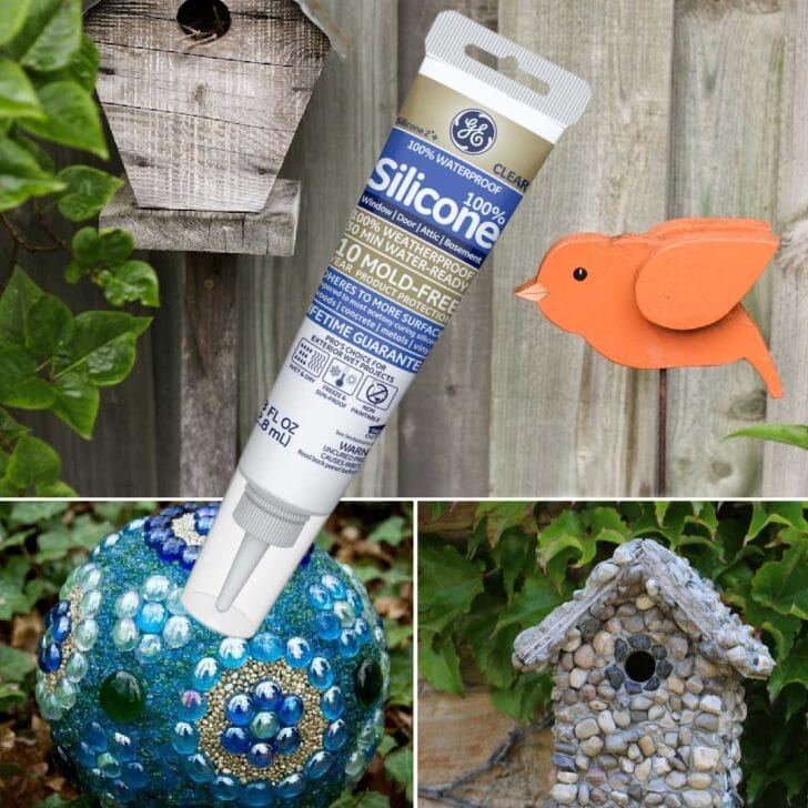 Make Archives Page 9 of 27 Empress of Dirt