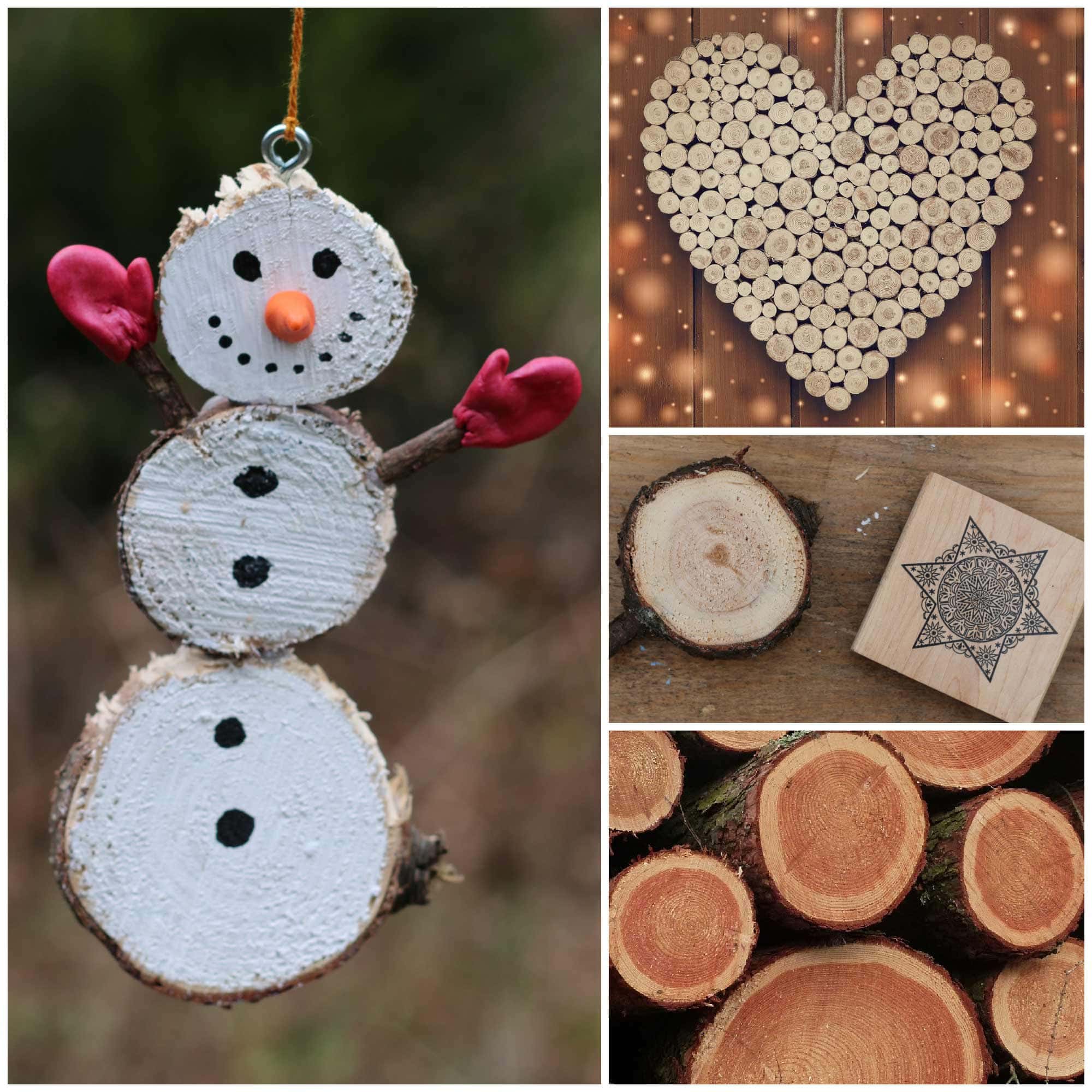 25 Creative Ways to Reuse Christmas Trees — Empress of Dirt